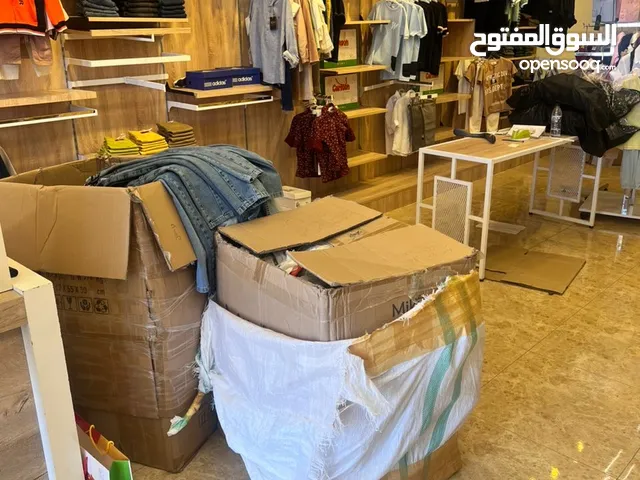 ديكور للبيع فقط