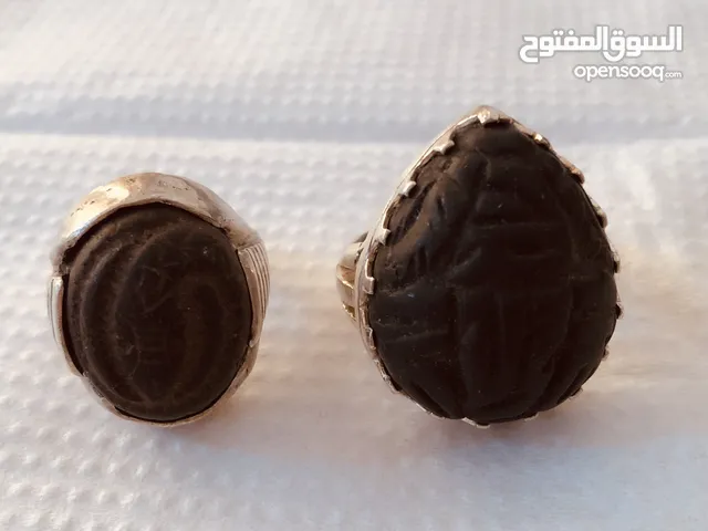  Rings for sale in Al Ahmadi