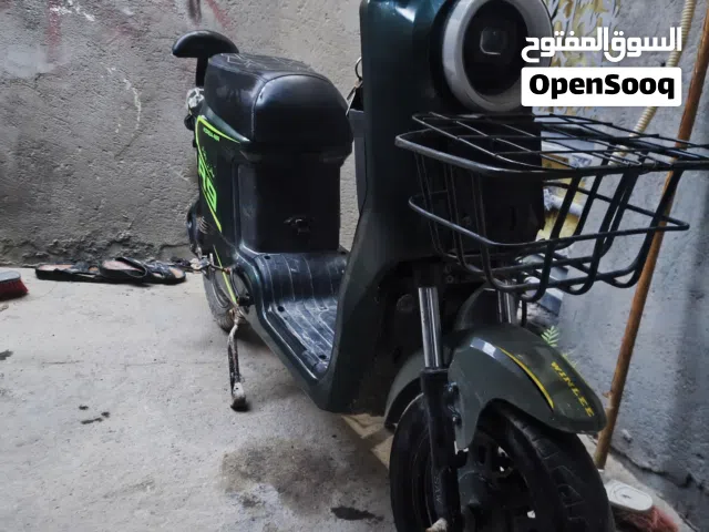 2026 ياماها أخرى