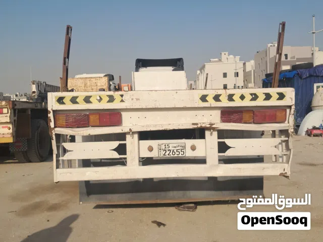 2010 مرسيدس بنز اخرى Other