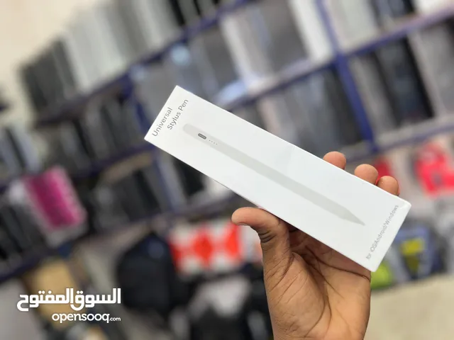قلم لمس Universal Stylus Pen