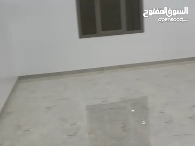 للايجار شقق وادوار بالمطلاع وسعد العبدالله والقصر والقيروان
