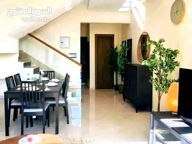 212 m2 More than 6 bedrooms Villa for Sale in Cairo New Cairo