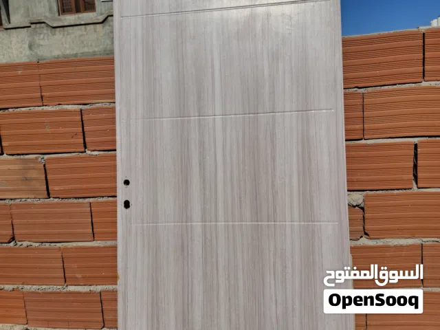 زوز بيبان انضاف من غير اقفاص