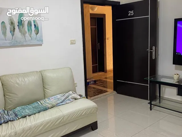 شقة مفروشة للإيجار ( Property 38218 ) سنوي فقط