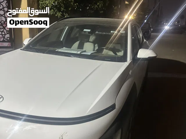 كونا خليجي 24 الفول فول بنوراما