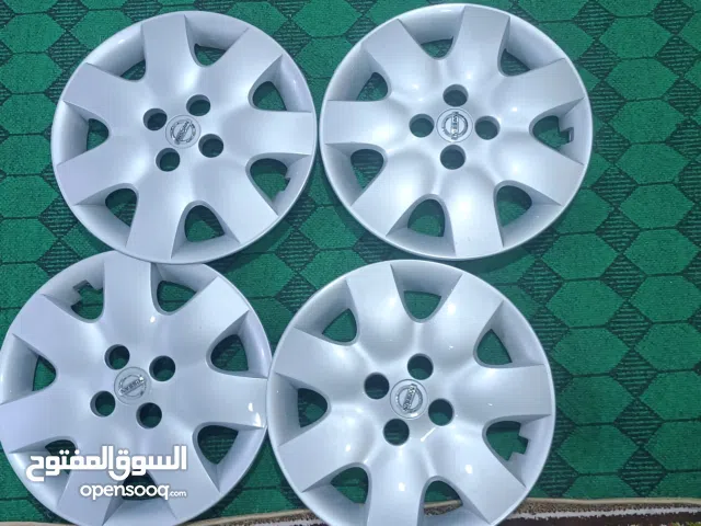 كبات مع دعميه للبيع