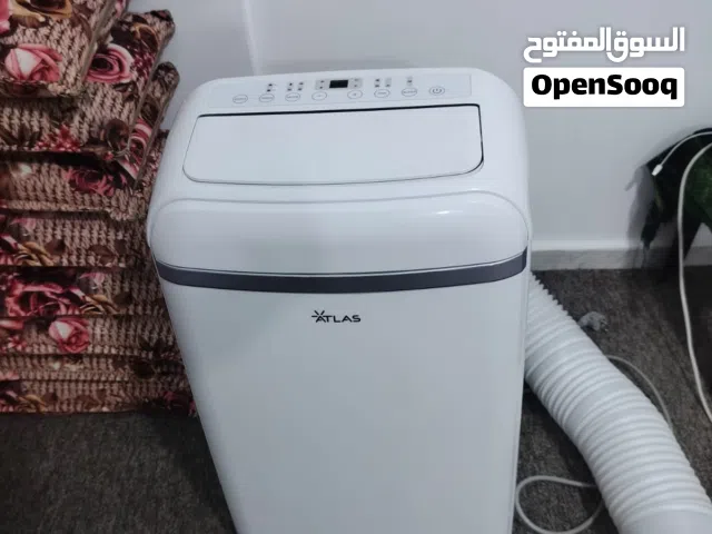 Other  AC in Irbid