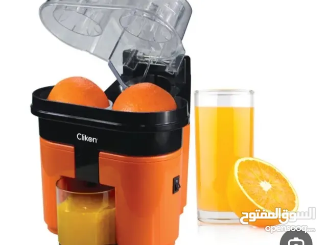  Juicers for sale in Muscat