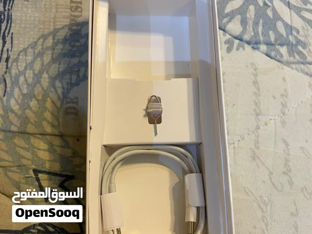 سامسونج جالاكسي A21S