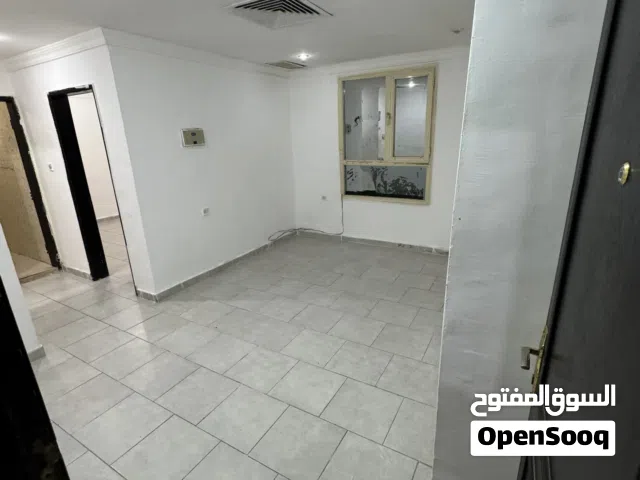 600 m2 1 Bedroom Apartments for Rent in Al Ahmadi Mahboula