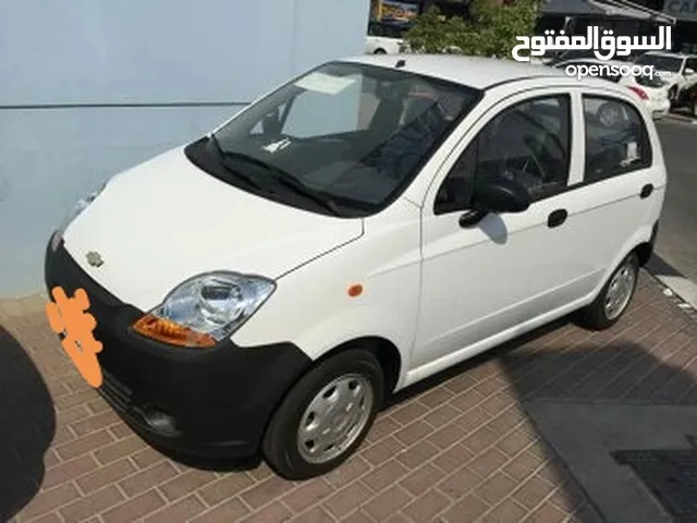قطع غيار شفر سبارك 2006-2007 مستعملة للبيع