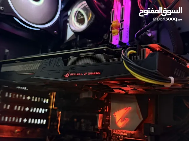 تجمعة العاب ممتازة مع هدية مايك احترافي سماعة