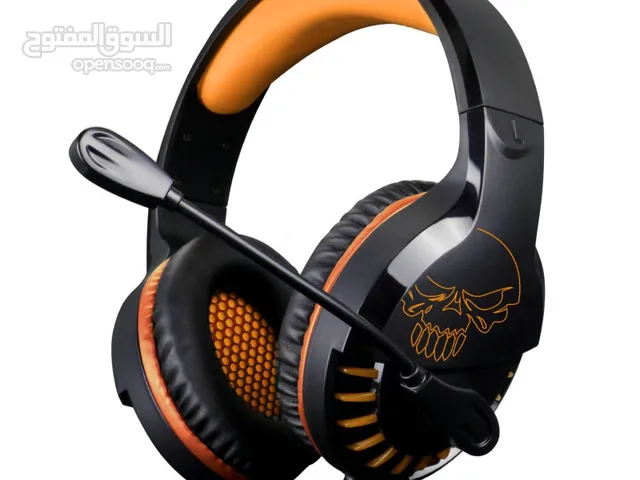 casque sprit of gamer pro h 3 bonne ocasion
