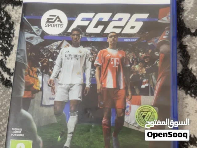 شريط فيفا للبيع مستعجل رقم التواصل