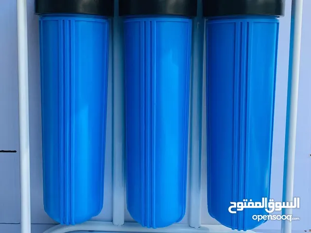 Filters for sale in Al Riyadh