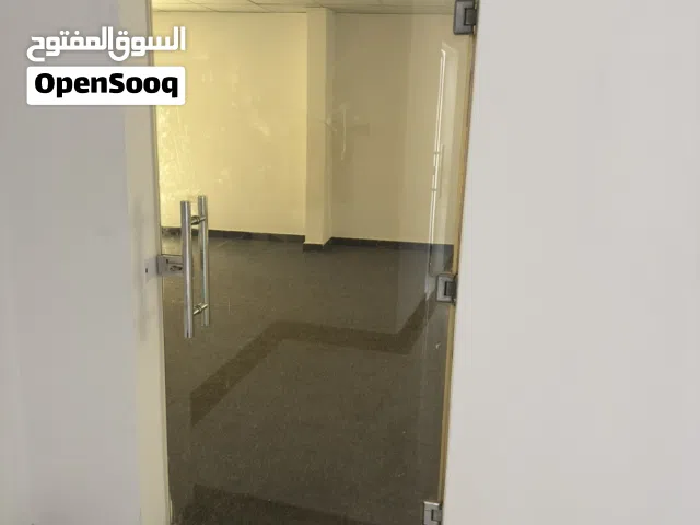 مكتب لل ايجار في مكان استراتيجي