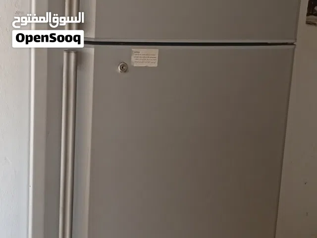 ثلاجه هيتاشي