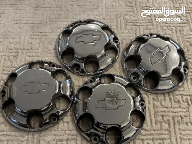 رمانات تاهو دوريه.