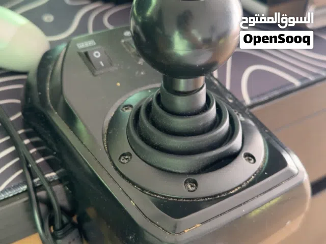 سكان وقير ودعاسات PXN