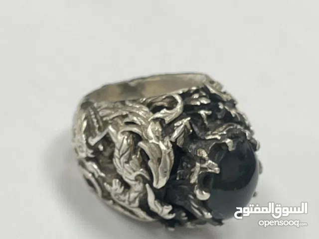 خاتم اوبال على صياغة شريعتي