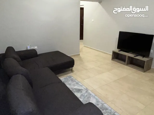غرف مشاركة للإجار "بالسرير او غرفة" !!