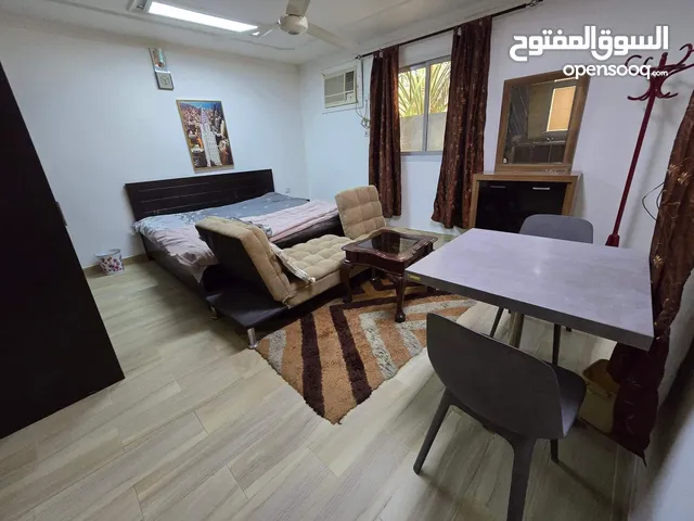 111 m2 Studio Apartments for Rent in Northern Governorate Jeblat Hebshi