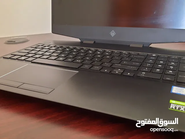 Windows HP for sale  in Sana'a