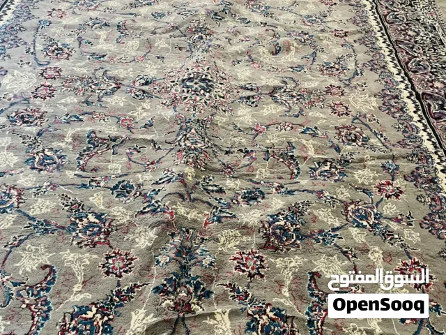 زوليه نضيفه