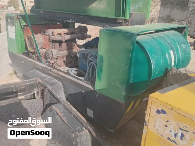 طرمبة ماء غسيل