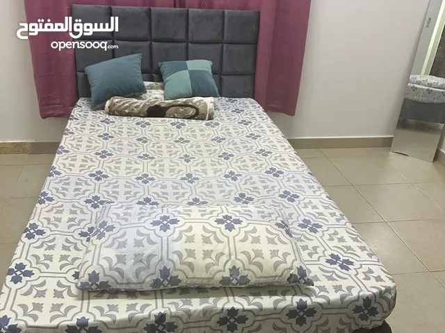 اثاث منزلي للبيع