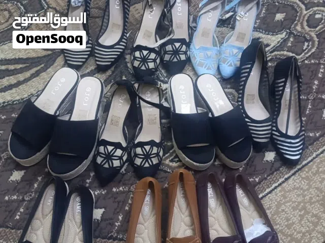 بالبهات عدد 24 حبه من نمره 36الى نمره