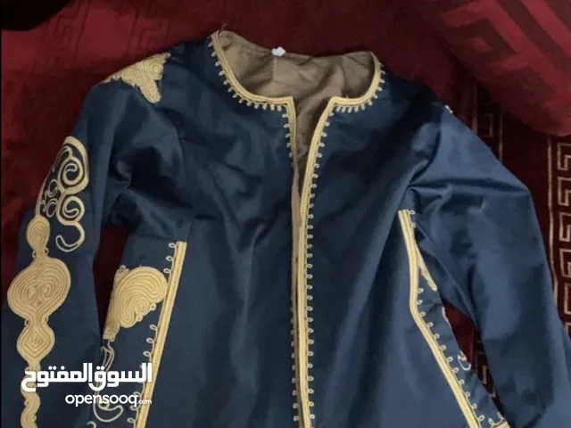 Others Men's Deshdasha - Abaya in Tripoli