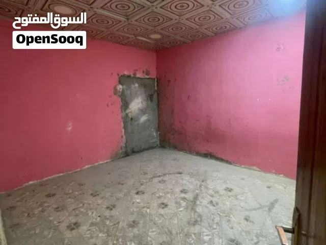 Unfurnished Monthly in Basra Al-Abelah