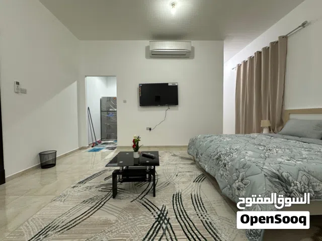 5 m2 Studio Apartments for Rent in Abu Dhabi Madinat Al Riyad