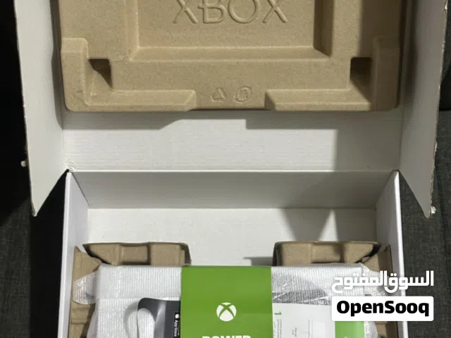 Xbox Series S Xbox for sale in Baghdad