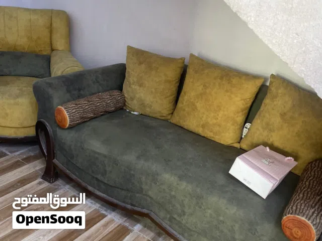 قنفات نظيفات جدا