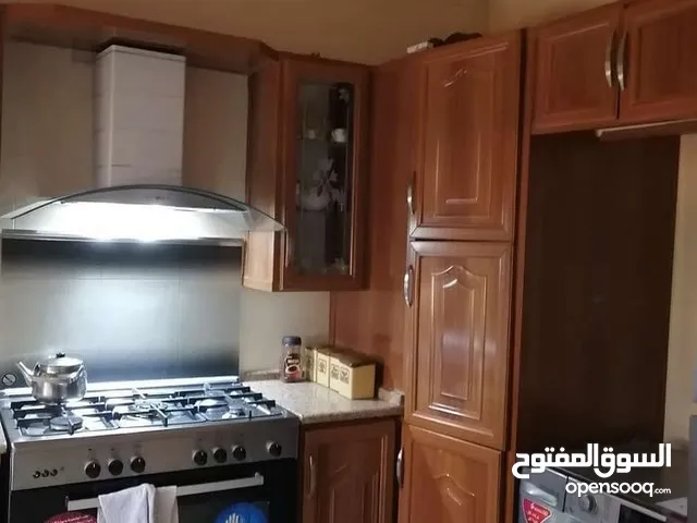 شقة بتشطيب سوبر للبيع بسعر مميز