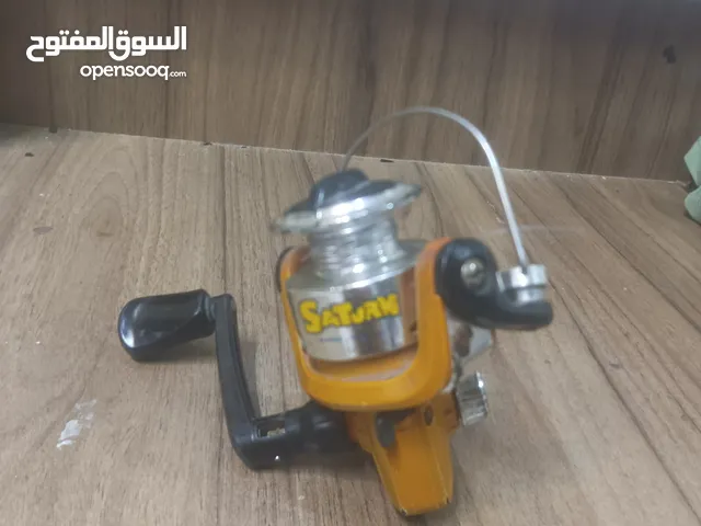 مكينه صيد شوف الوصف لعلان