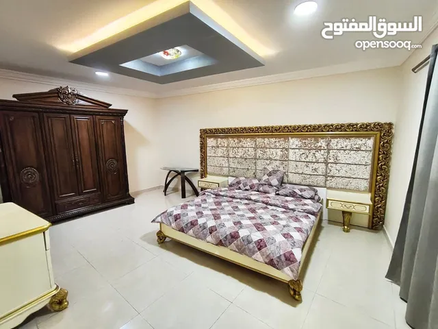 1500 m2 1 Bedroom Apartments for Rent in Al Ain Al Jimi