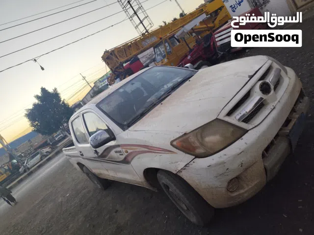 هيلكس غمارتين عريطي الوقت محدود