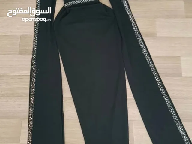فستان سهره طويل