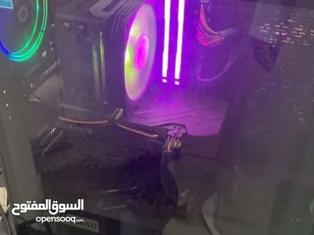 بيع بيسي rtx2060