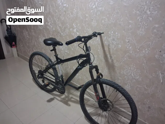 bicycle /mtb hardtail