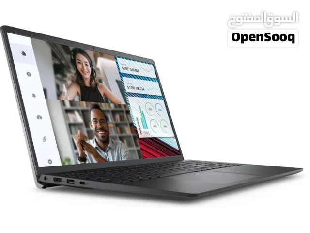 Windows Dell for sale  in Amman