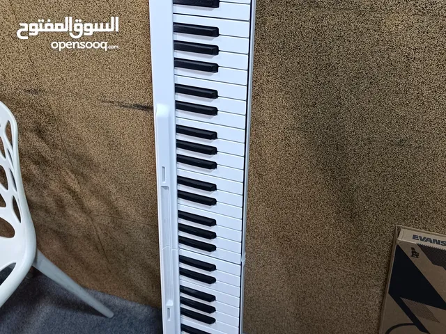 HHR Folding Piano Keyboard