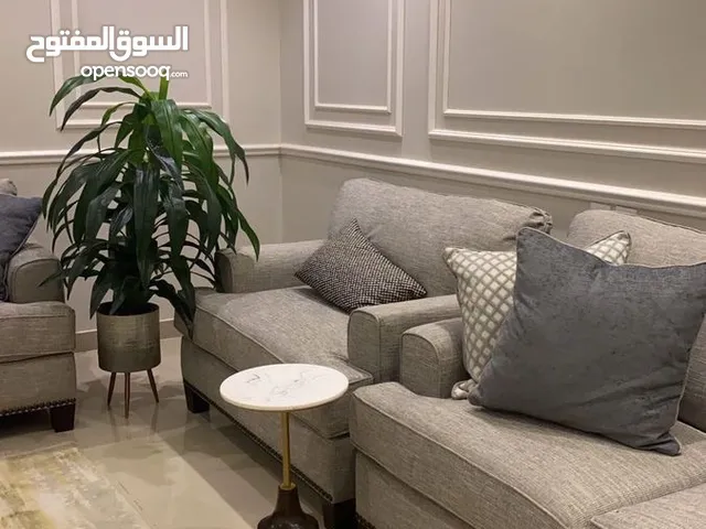 125 m2 3 Bedrooms Apartments for Rent in Basra Tuwaisa