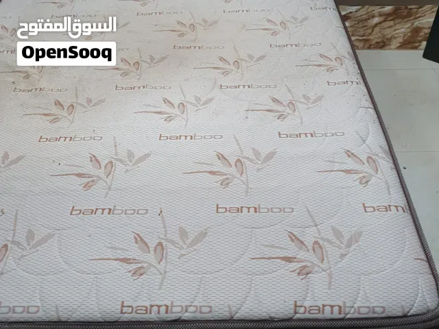Medical Mattress