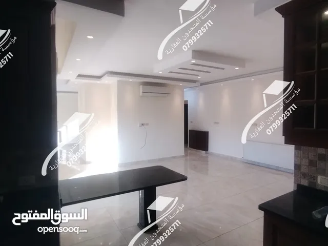 170 m2 2 Bedrooms Apartments for Rent in Amman 7th Circle