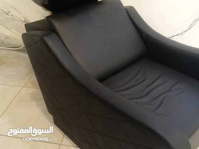 مغسله بحاله جيدا جدا